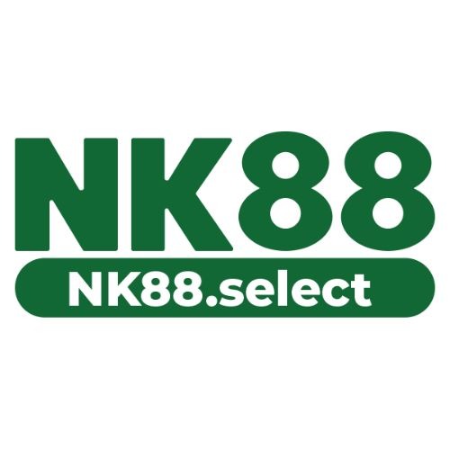 NK88 Cá Cược Thể Thao